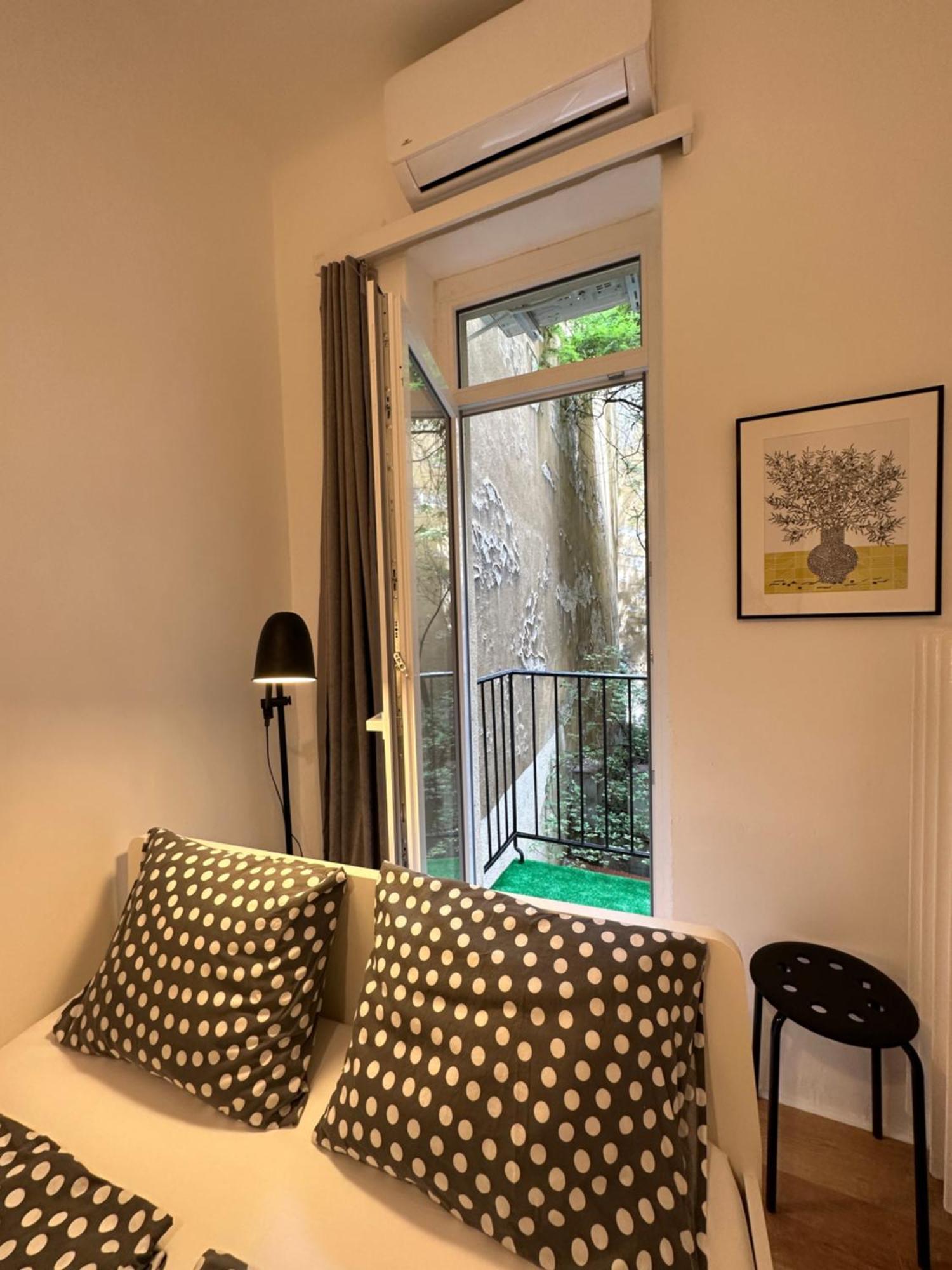 Central&Cozy Balcony!3Bdr 2Bth Budapeşte Dış mekan fotoğraf